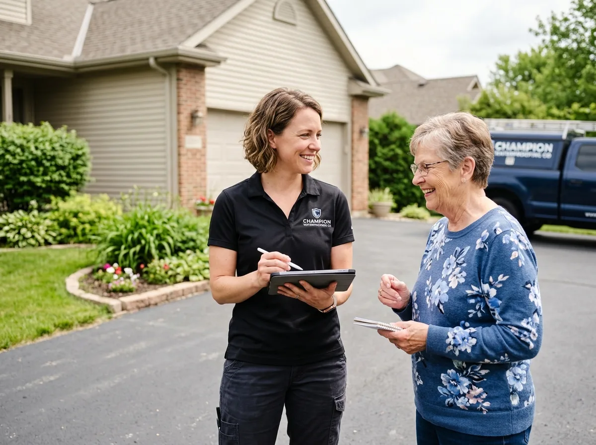 Basement Waterproofing Meldrim, GA FAQs